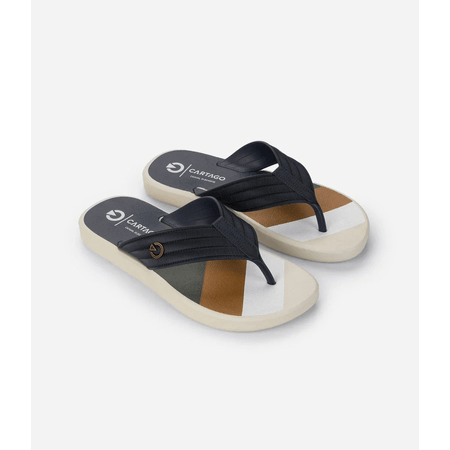 chinelo-cartago-monteral-bege-04030068009-42_1