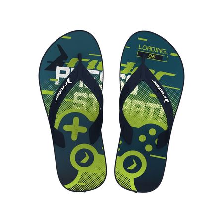 chinelo-infantil-rider-street-joy-azul-04050045004-28_1