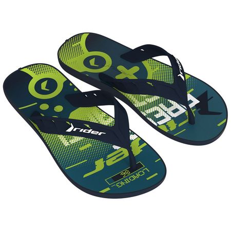 chinelo-infantil-rider-street-joy-azul-04050045004-28_2