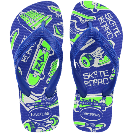 chinelo-infantil-havaianas-athletic-branco-04050024004-30_1