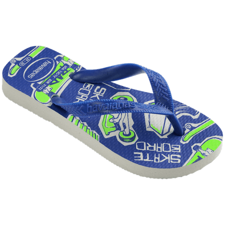 chinelo-infantil-havaianas-athletic-branco-04050024004-30_2