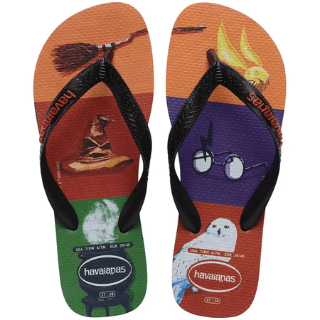 chinelo-havaianas-harry-potter-preto-04020080001-44_1