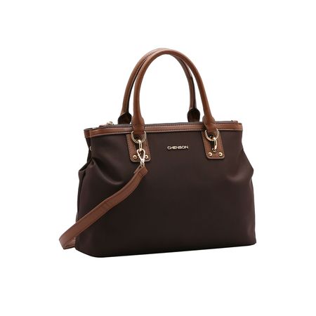 bolsa-chenson-tote-marrom-01012349004-UNICO_1