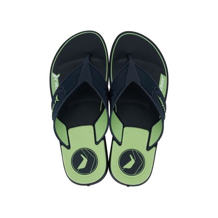 chinelo-rider-start-iii-azul-04030122003-41_2