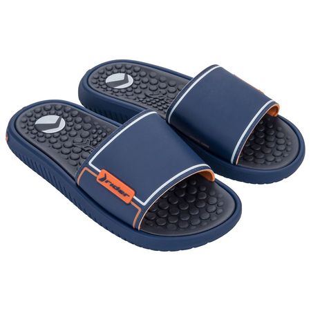 chinelo-rider-slide-pump-ii-azulazullaranja-04030120004-38_1