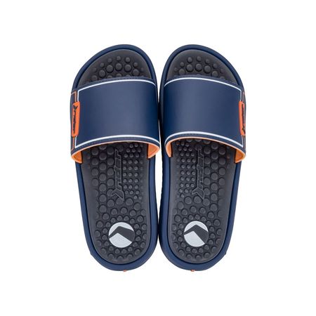 chinelo-rider-slide-pump-ii-azulazullaranja-04030120004-38_2