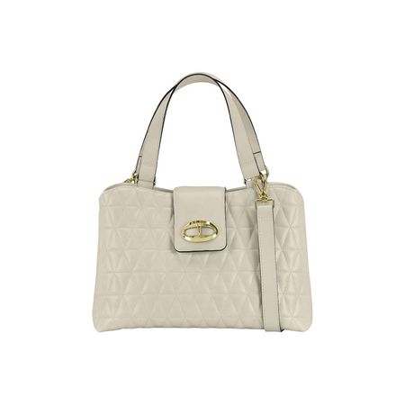 bolsa-vizano-tote-duas-alcas-branco-01012456001-UN_1