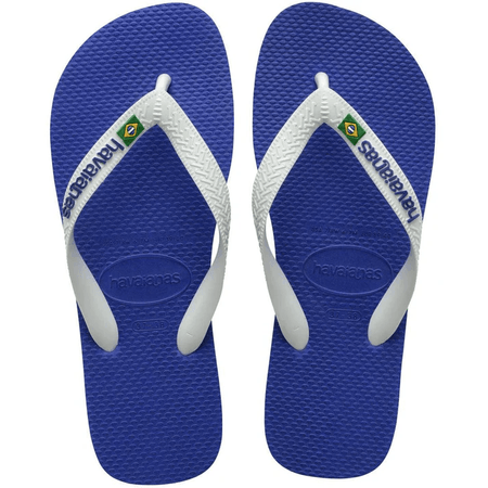 chinelo-havaianas-brasil-azul-04020023004-46_1