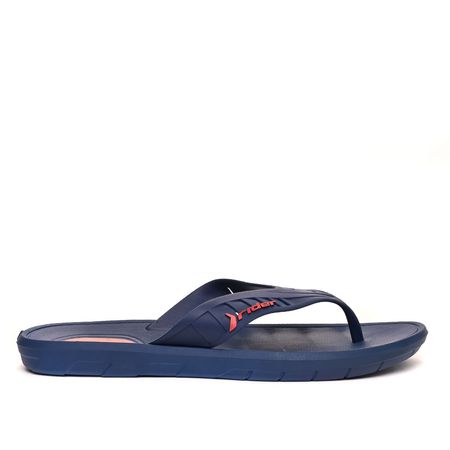 chinelo-rider-moving-ii-azul-04030121001-41_1