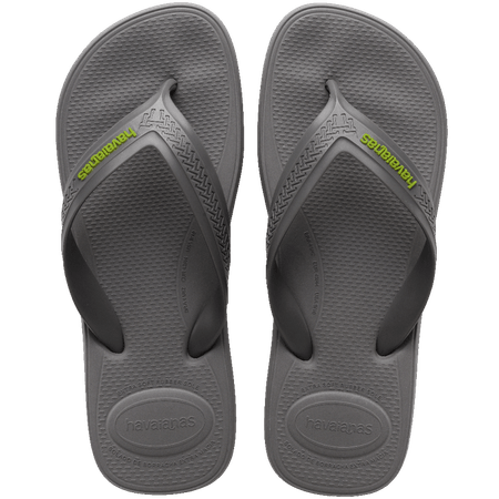 chinelo-havaianas-top-max-comfort-cinza-04020075002-42_1