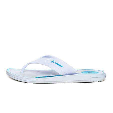 chinelo-rider-start-branco-04030096003-39_2