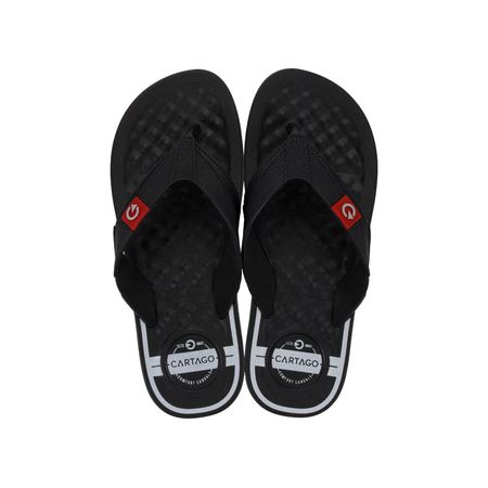 chinelo-cartago-arizona-preto-04030093007-41_2