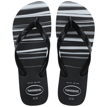chinelo-havaianas-top-basic-preto-04020057007-38_1