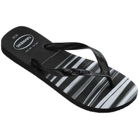 chinelo-havaianas-top-basic-preto-04020057007-38_2