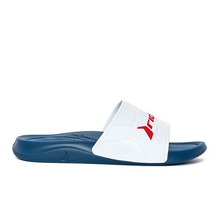 chinelo-rider-smach-slide-azul-04030088001-41_1