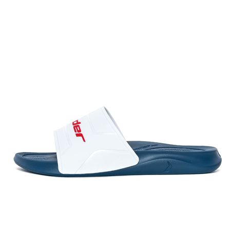chinelo-rider-smach-slide-azul-04030088001-41_2