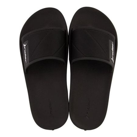 chinelo-rider-stret-slide-preto-04030063004-44_1