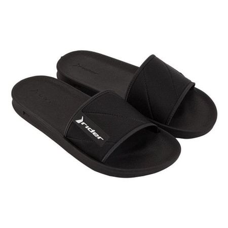 chinelo-rider-stret-slide-preto-04030063004-44_2