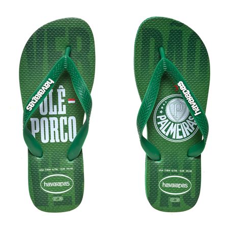 chinelo-havaianas-palmeiras-verde-04020084001-44_1