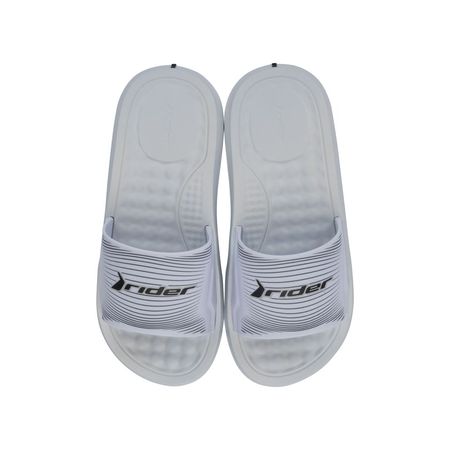 chinelo-rider-slide-step-branco-04030108007-38_2