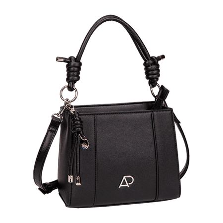 bolsa-alice-palucci-no-preto-01012389003-UN_1
