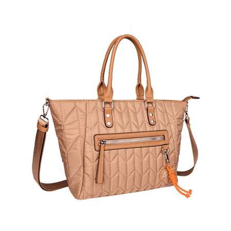 bolsa-alice-palucci-tiracolo-bege-01012410001-UN_1