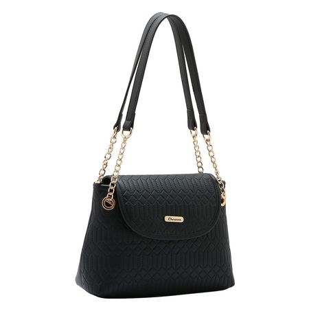 bolsa-chenson-correntes-preto-01012433001-UN_1