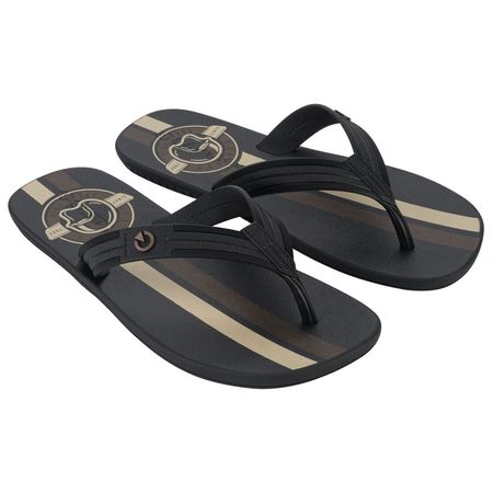 chinelo-cartago-atlanta-ii-preto-04030117005-41_1