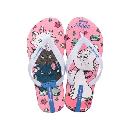 chinelo-infantil-grendene-kids-disney-rosa-04050030002-28_1