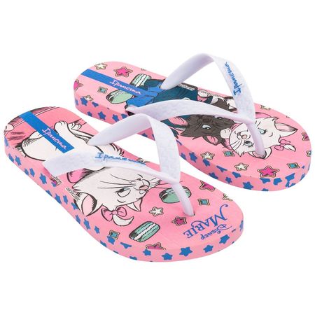 chinelo-infantil-grendene-kids-disney-rosa-04050030002-28_2