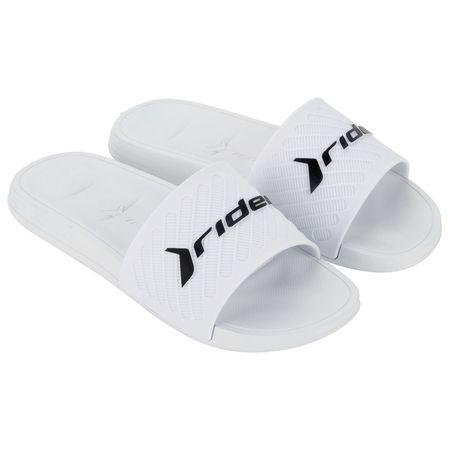 chinelo-rider-free-ii-slide-branco-04030110002-41_1