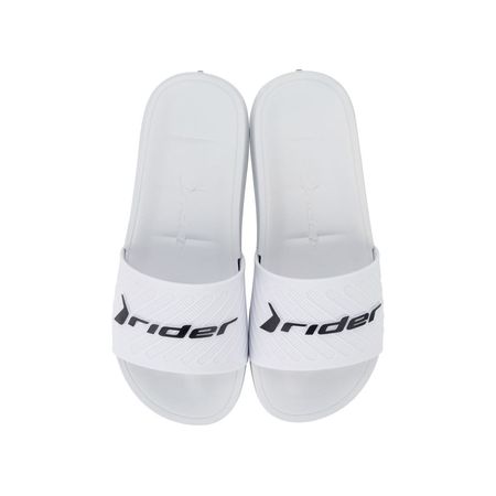 chinelo-rider-free-ii-slide-branco-04030110002-41_2