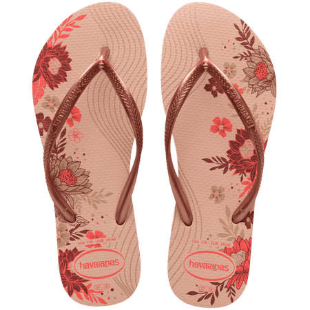chinelo-havaianas-slim-organic-rosa-04020066005-34_1