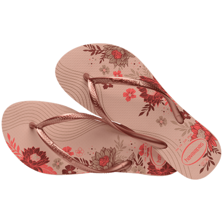chinelo-havaianas-slim-organic-rosa-04020066005-34_2