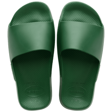 chinelo-havaianas-slide-classic-verde-04020073003-40_1