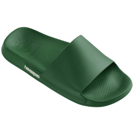 chinelo-havaianas-slide-classic-verde-04020073003-40_2