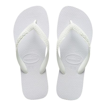 chinelo-havaianas-top-branco-04020064001-42_1