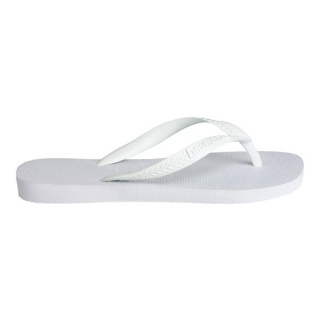 chinelo-havaianas-top-branco-04020064001-42_2