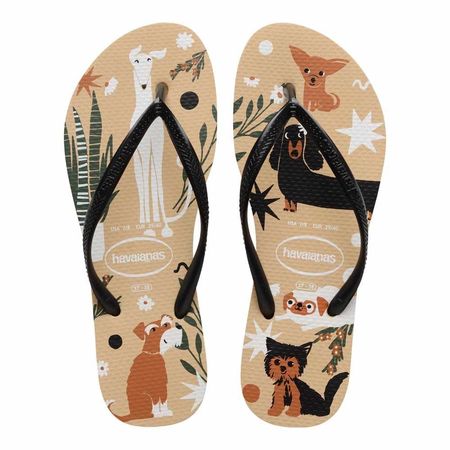 chinelo-havaianas-slim-pets-dourado-04020034007-34_1