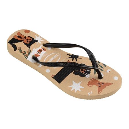 chinelo-havaianas-slim-pets-dourado-04020034007-34_2