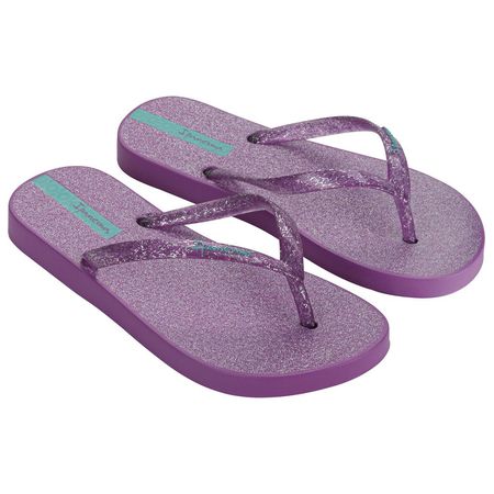 chinelo-infantil-ipanema-glitter-lilas-04050055004-36_2