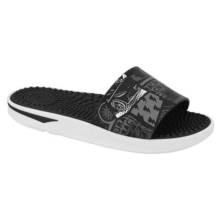 chinelo-infantil-molekinho-slide-preto-04050074001-29_1