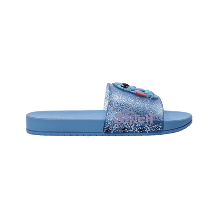 chinelo-infantil-grendene-kids-lilo--stitch-azul-04050040002-30_1