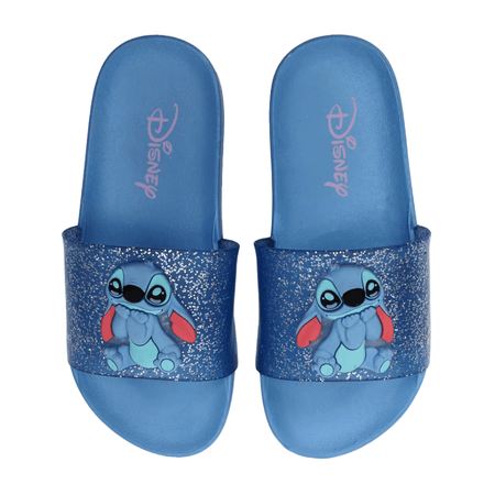 chinelo-infantil-grendene-kids-lilo--stitch-azul-04050040002-30_2