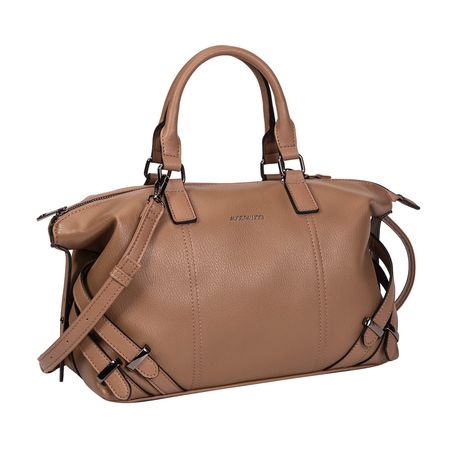 bolsa-alice-palucci-bau-bege-01012376003-UN_1