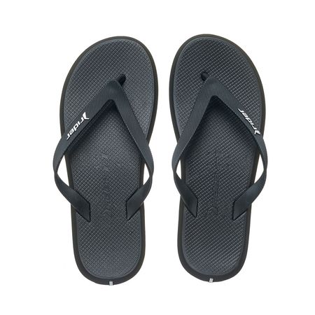 chinelo-rider-speed-preto-04030072001-39_1