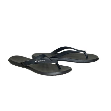 chinelo-rider-speed-preto-04030072001-39_2