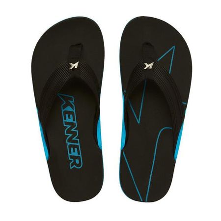 chinelo-kenner-dfz-azul-04040047004-39_1