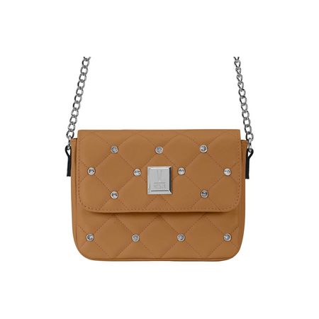 bolsa-vizzano-transversal-marrom-01012333002-UNICO_1