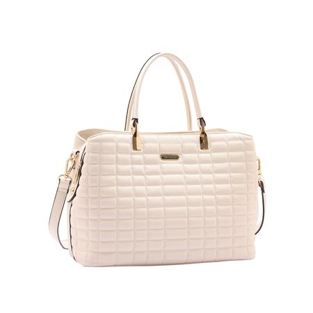 bolsa-chenson-matelasse-branco-01012368001-UN_1